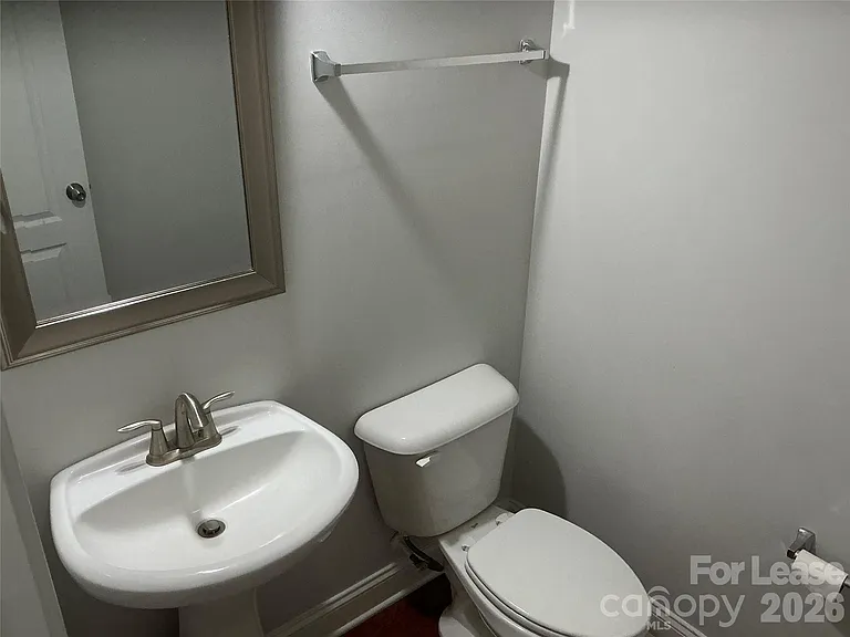 10713 Serape Rd — Photo 12