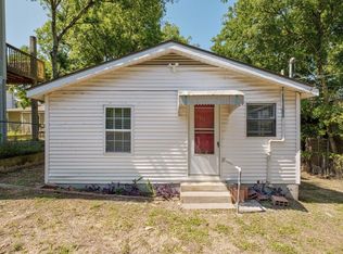 1906 E 9th St, Austin, TX 78702