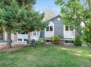 502 Lalonde St, Clarence Rockland, ON K4K1B1