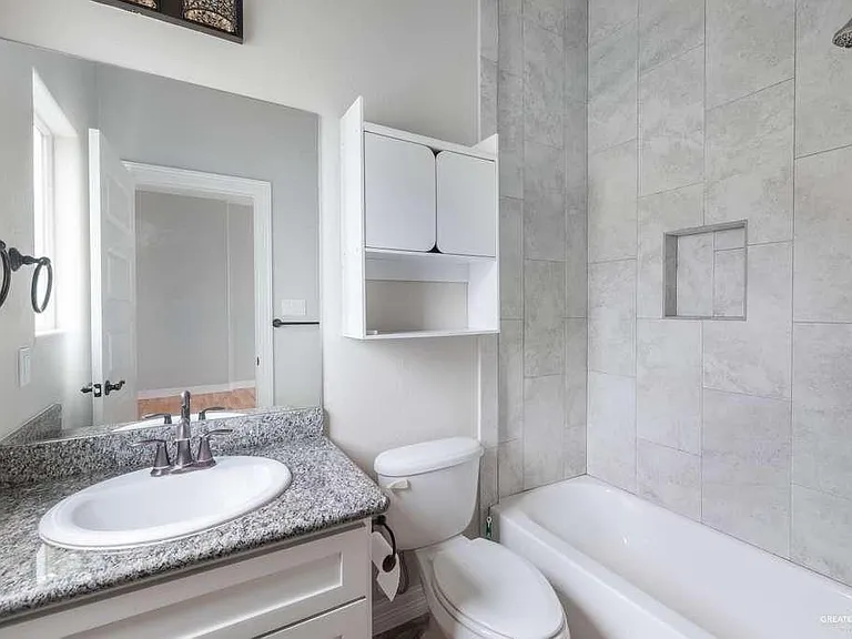 4012 Santa Fe St — Photo 17