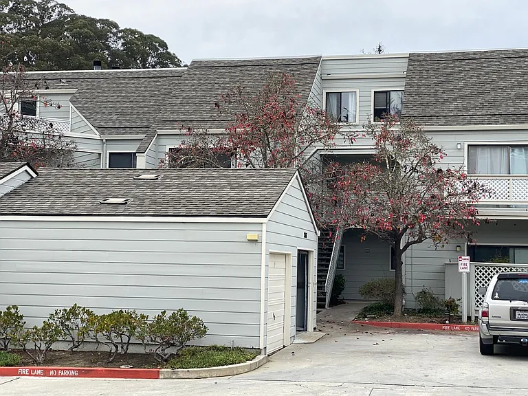 2607 Willowbrook Ln #56 — Photo 32