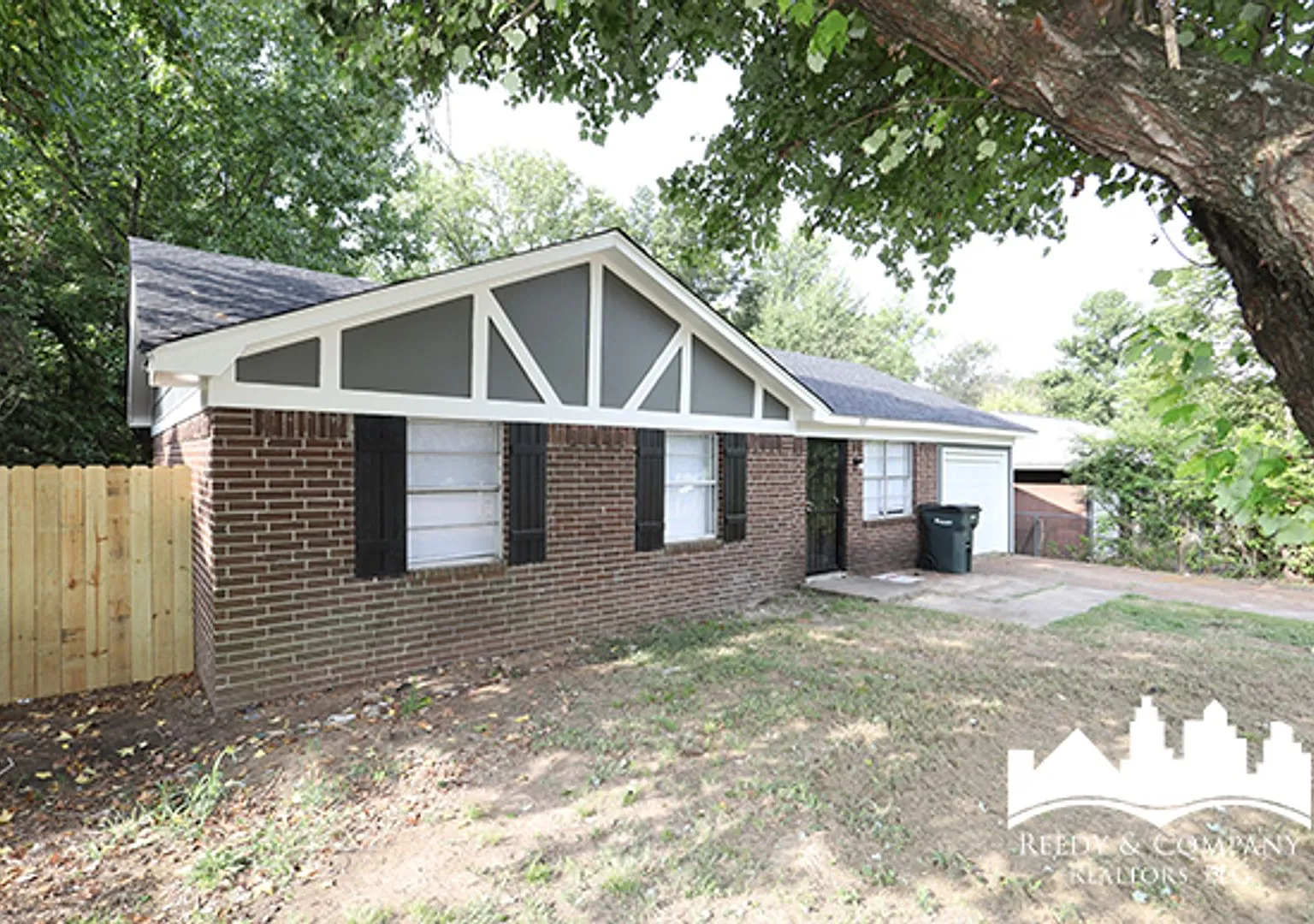 Welcome to 789 Brandywine Blvd! — Photo 3