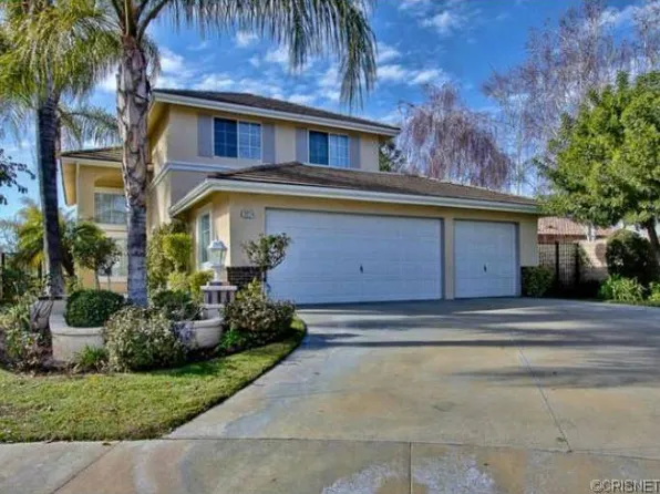 20234 Arthur Ct, Santa Clarita, CA 91350