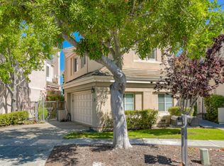 921 Corriente Point Dr, Redwood City, CA 94065