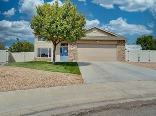 2938 Wellington Ave, Grand Junction, CO 81504