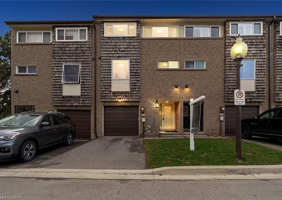 1st image of 661 Childs Dr #84