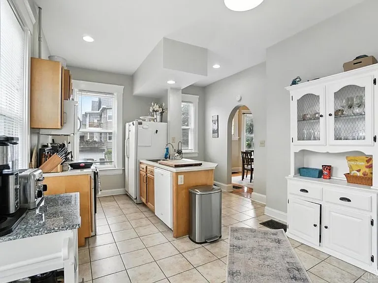 4000-4002 Floral Ave #1 — Photo 13