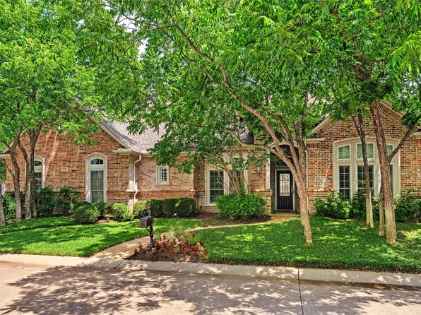 512 Ashmede Ct, Arlington, TX 76013