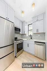 Rented by Urban Pads