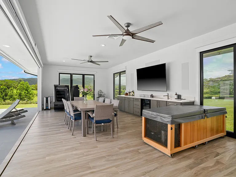 4821 Koloa Rd #L — Photo 37