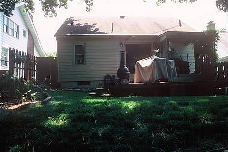 3rd image of 248 W North Broadway