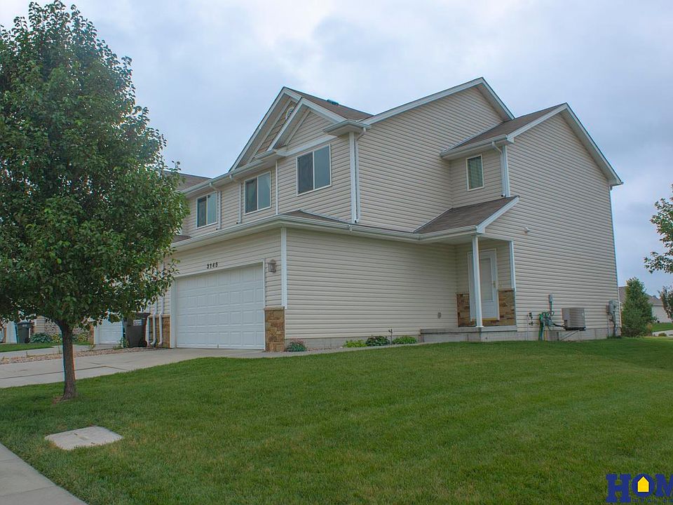 1st image of 3145 Gunsmoke Dr