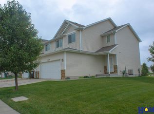 3145 Gunsmoke Dr, Lincoln, NE 68507