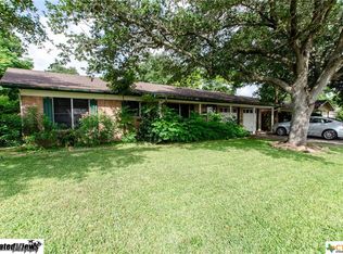 1305 Love St, Victoria, TX 77901