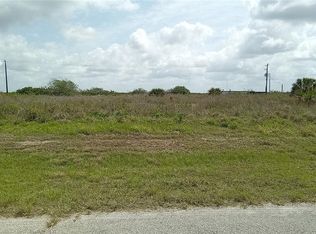 606 David Cir, Labelle, FL 33935