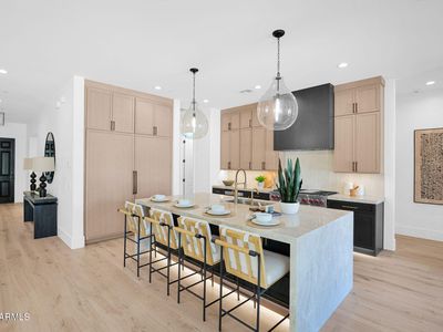 17303 N 98th Pl, Scottsdale, AZ, 85255