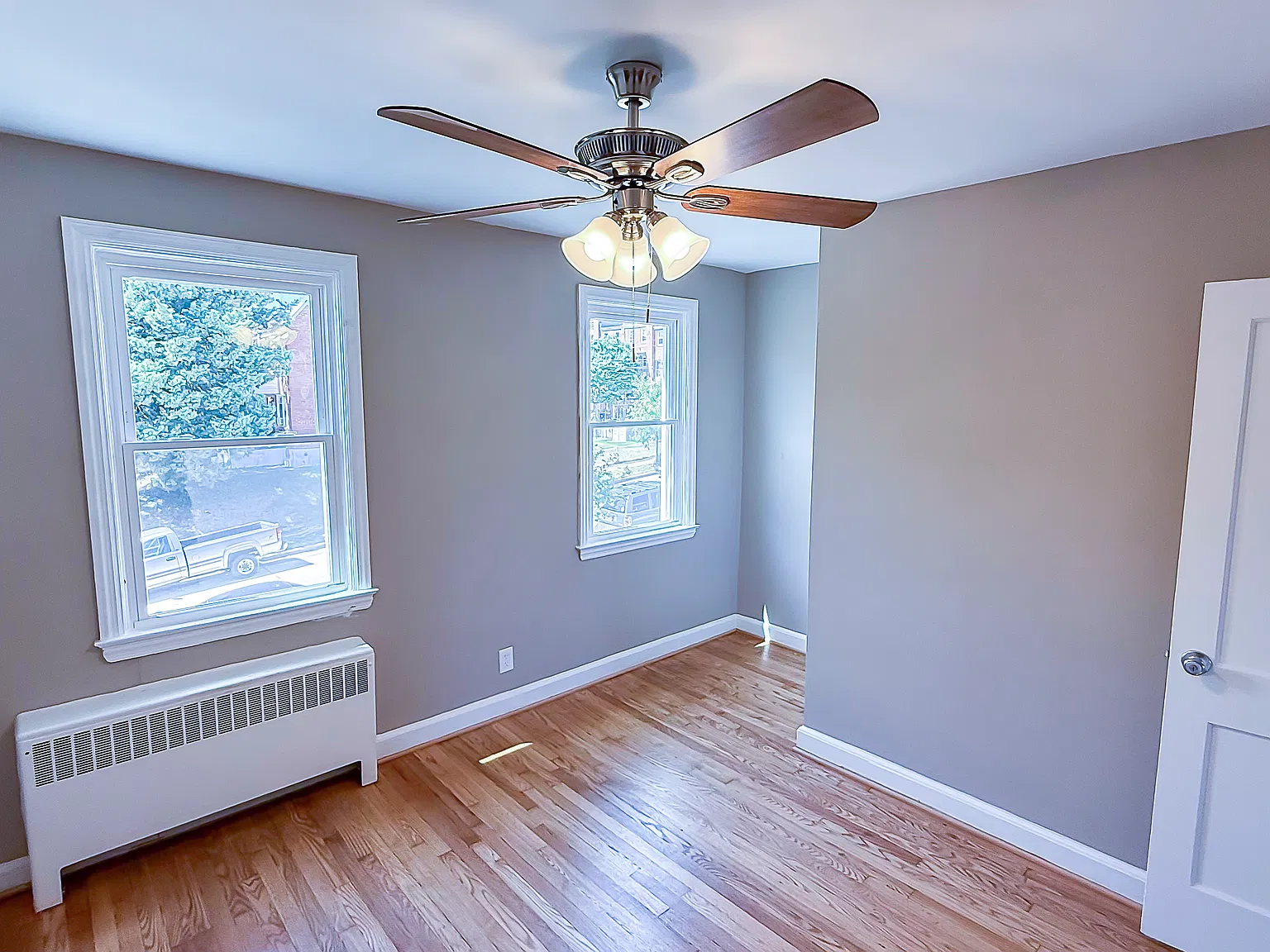 2 bed, 1.5 bath, $1,795 — Photo 4