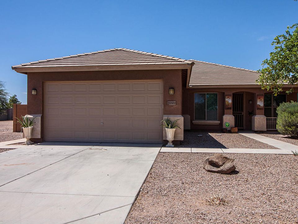 1st image of 20322 N Valencia Dr