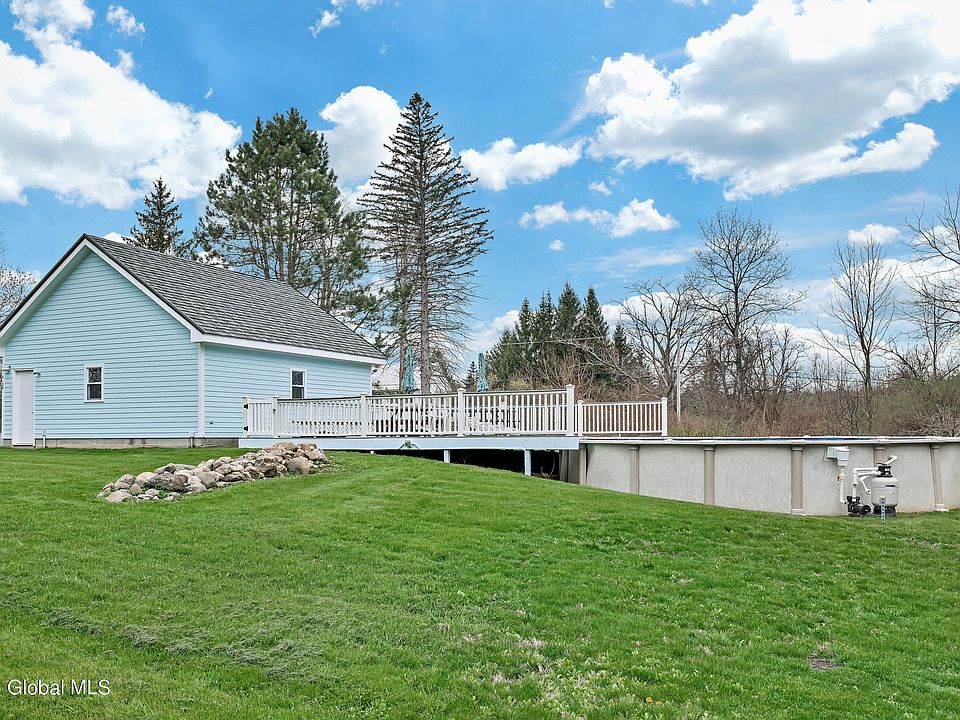 3035 Birchton Road, Ballston Spa, NY 12020 Zillow