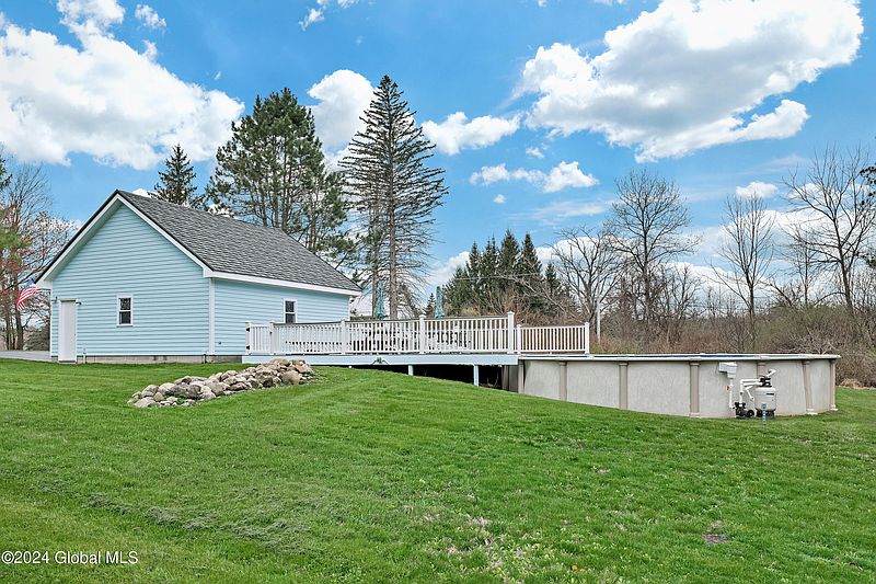 2nd image of 3035 Birchton Road