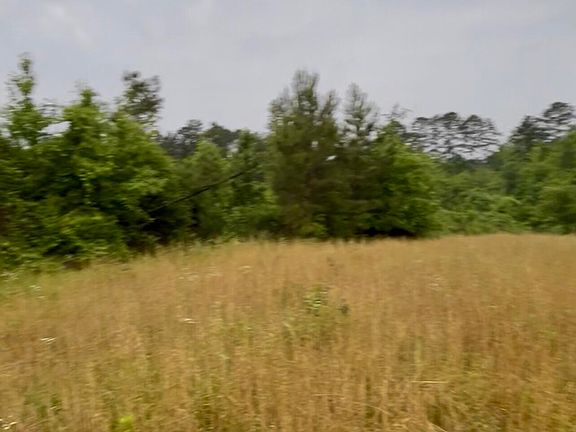 4th image of Ferguson Mill Rd