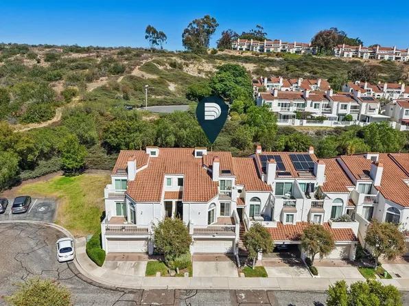 4885 Tinasa Way, San Diego, CA 92124