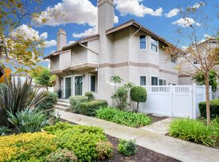24396 Larchmont Ct #59, Laguna Hills, CA 92653
