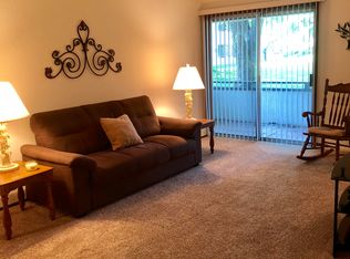 8232 Fremont Ave S APT B, Bloomington, MN 55420