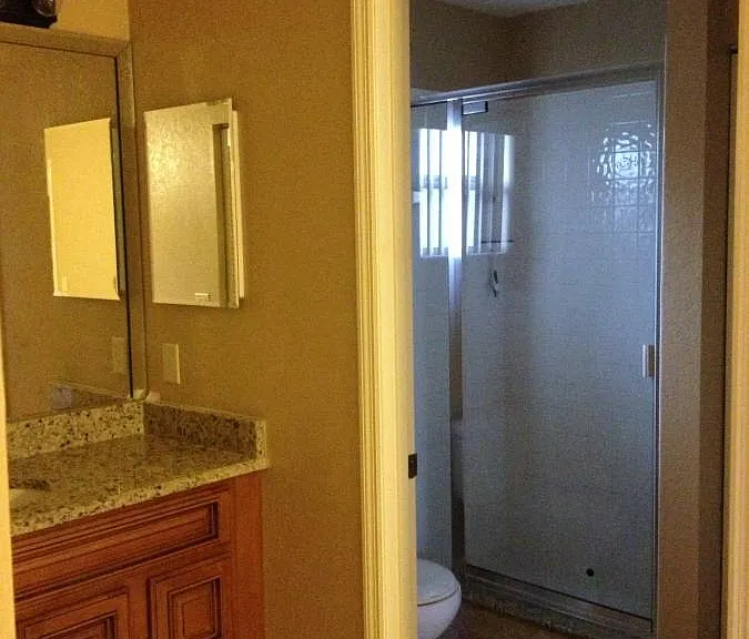 1940 Trevino Cir — Photo 14