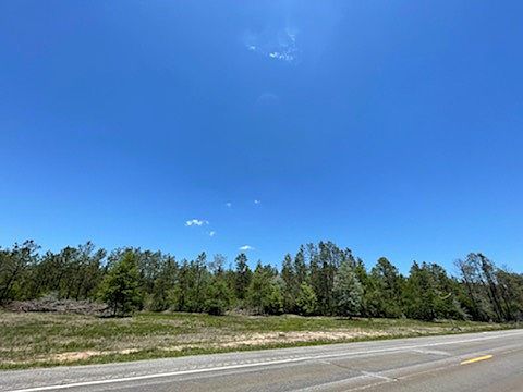 1st image of 0 Highway 12