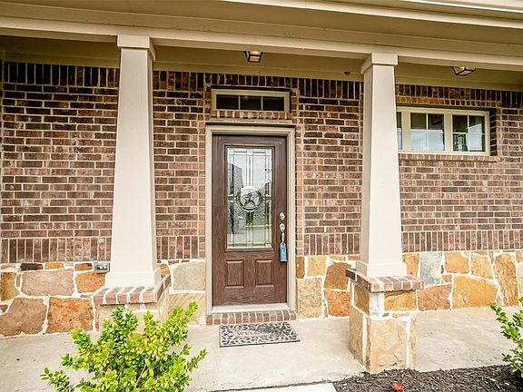 3rd image of 3912 Tunstall Dr