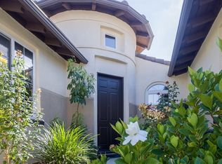 21693 Protea Ct, Wildomar, CA 92595