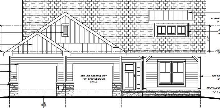 2nd image of 35 Alder Cir