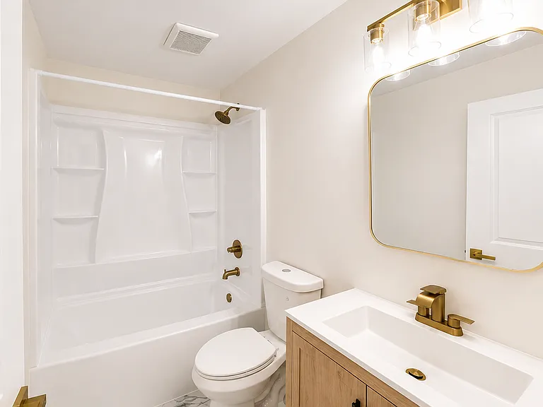 200 Prince Frederick St #B1 — Photo 5