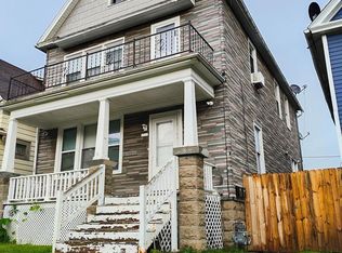2532 S 15th St, Milwaukee, WI 53215