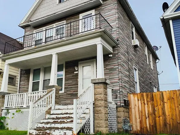 2532 South 15th STREET, Milwaukee, WI 53215