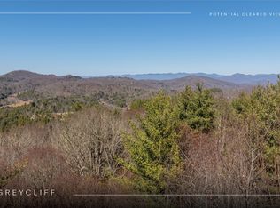 10 Channel View Dr, Cullowhee, NC 28723