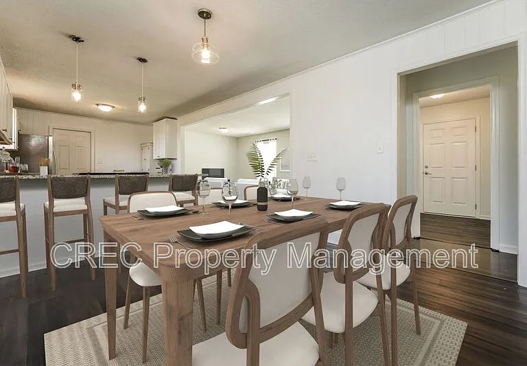 7744 Allwood Ave — Photo 14