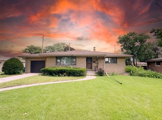 8417 Hohman Ave, Munster, IN 46321