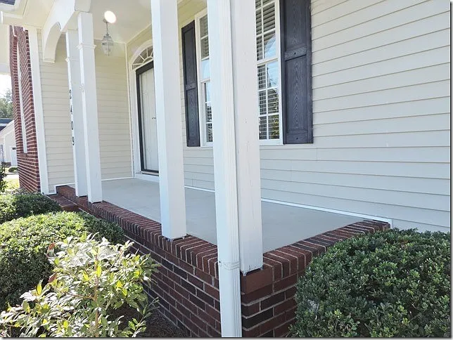 2409 Chelsea Drive — Photo 2