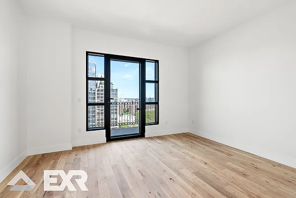 Rented by Goose Property Management LLC | media 39