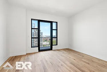 Rented by Goose Property Management LLC