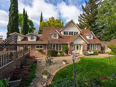 2541 Garden Hwy Sacramento Ca 95833 Zillow