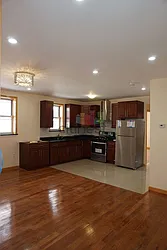 Rented by Citi Nest Group LLC