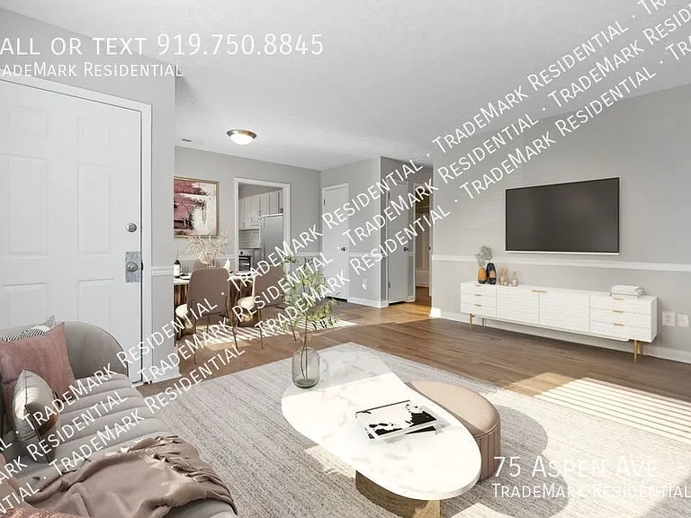 75 Aspen Ave #A — Photo 14