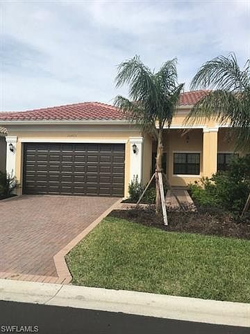 1st image of 13418 Silktail Dr