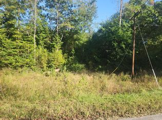 0 Tardy Mountain Rd LOT 7, Altavista, VA 24517