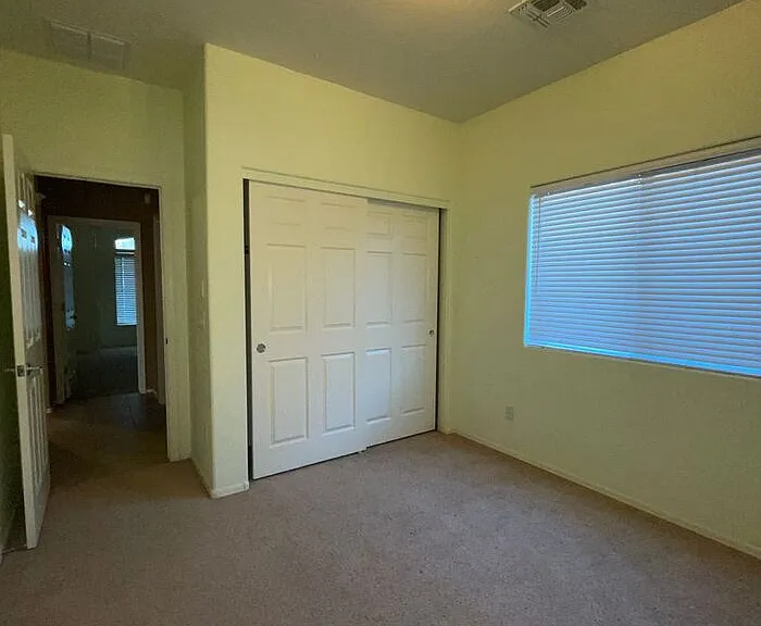 17714 W Marshall Ln — Photo 15