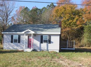 7320 Ark Rd, Gloucester, VA 23061