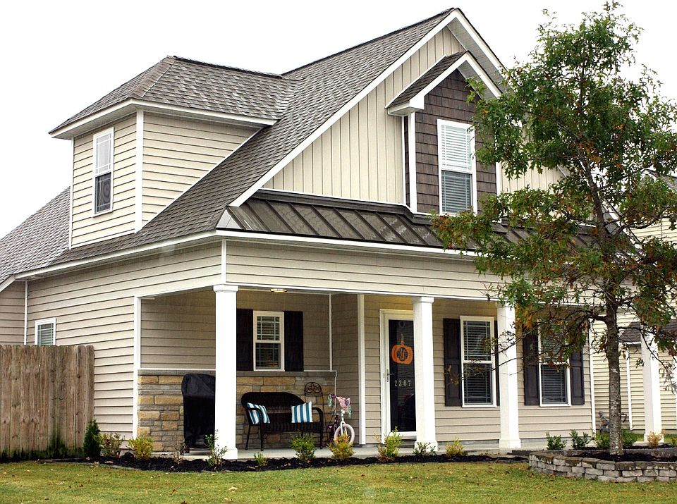 1st image of 2307 Great Laurel Ct